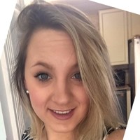 Target Employee Sara Potts's profile photo