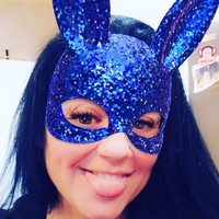 Shawna Lynn Gonzalez Email & Phone Number | Project 4 Humanity Founder