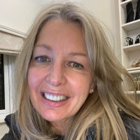 Countrystyle Recycling Ltd Employee Melissa Watmough's profile photo