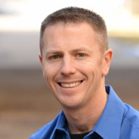 Mark Kohls Email & Phone Number