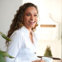 Brittany Roberts Email & Phone Number