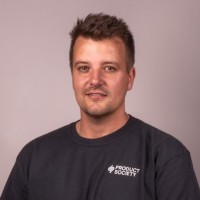 Philip Miller Email & Phone Number