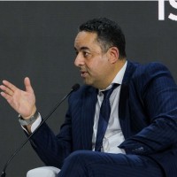 Muhammad Hamada Email