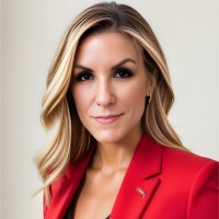 Inspire Employee Cir Cdr's profile photo