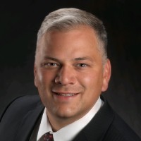 First Class Home Mortgage Employee R. Willson's profile photo