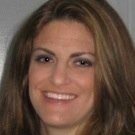 NEUROBEHAVIORAL ASSOCIATES, INC. Employee Jacqueline Rea's profile photo