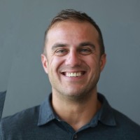 ReBiz Employee Tony Maniscalco's profile photo