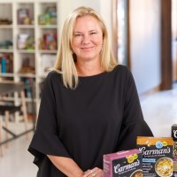 Carman's Kitchen Employee Mandy Carr's profile photo
