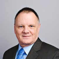 Norm Verrinder Email