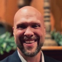 Bison Gear & Engineering Employee Matt Fuss's profile photo