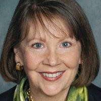 Van Duzer Vineyards Employee Marilynn Thoma's profile photo
