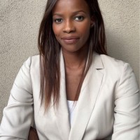 Fatou Diop Email & Phone Number