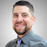 Fry's Food and Drug Employee Tommy Ballard's profile photo