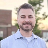 John Kist Email & Phone Number