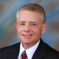 David Guin Email & Phone Number