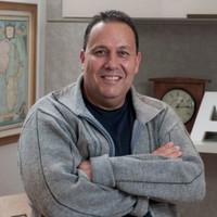 Osmar Fernandes Email