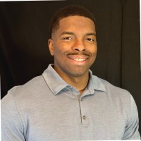 Gulfstream Aerospace Employee Robert McMillian's profile photo