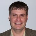 Kyndryl Employee Robert Grissom's profile photo