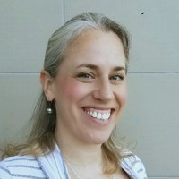 Charleston Trident Association of REALTORS Employee Elizabeth Parker's profile photo