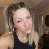 Tiffany Lemay Email & Phone Number