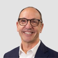 RACQ Employee Barney Burke's profile photo