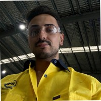 Ali Sever Email