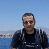 Nabil Aly Email