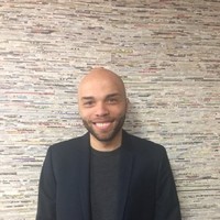 Rocket Connections Employee Kevin Healey's profile photo