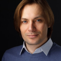 Alexey Mikhaylov Email