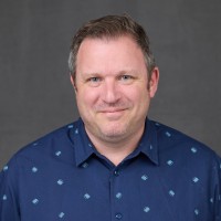 Aaron Pickering Email & Phone Number