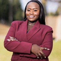 Tsireledzo Mulaudzi Email & Phone Number