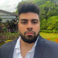 docu tools Employee Jose Pinto's profile photo
