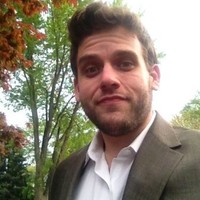 Atlantis Mortgage Employee Max Bradley's profile photo