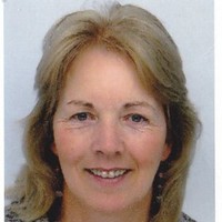 Activate Learning Employee June Ward's profile photo