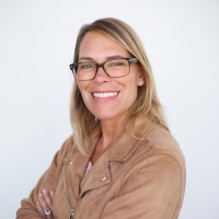 Kiersten Gaffney