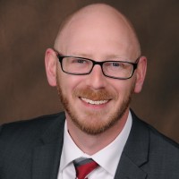 Chris Robson Email & Phone Number