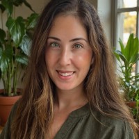 Holden Moss Certified Public Accountants Employee Monika Taylor's profile photo