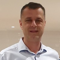 Bekim Kalludra Email & Phone Number