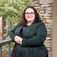 LATHAN ASSOCIATES ARCHITECTS, P.C. Employee Samantha Wilson's profile photo