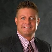 LCB Senior Living, LLC Employee Cdp Brdp's profile photo