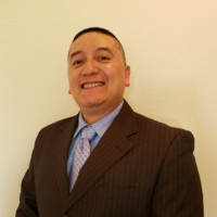 Bryan High School Employee Jorge Chavez's profile photo