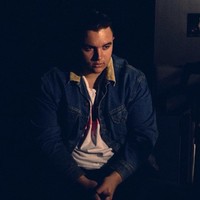 Joshua Dunn
