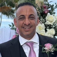 Peter Ayoub Email & Phone Number