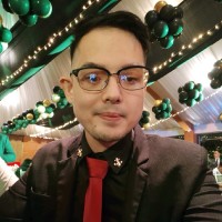 Steven Umali Email