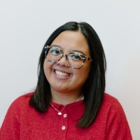 Angela Salonga Email & Phone Number