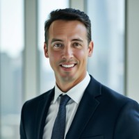 Ohanafy Employee Hogan Hagy's profile photo