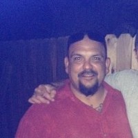 Antonio Rivera Email & Phone Number
