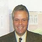 Tusculum College Employee Ray Hatfield's profile photo