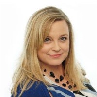 Mazda Canada Inc Employee Rena Pitman's profile photo