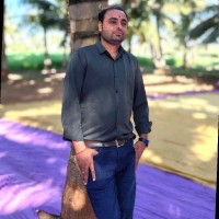 Jayesh Pampaniya Email